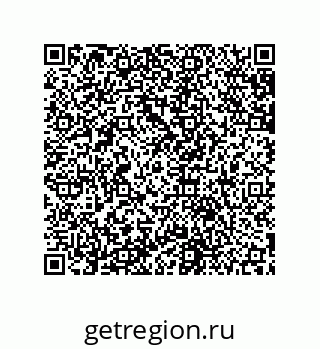 79631653925