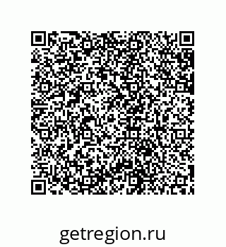 79631653926