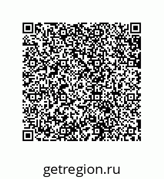 79631653927