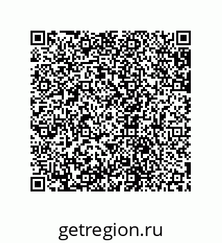 79631653934