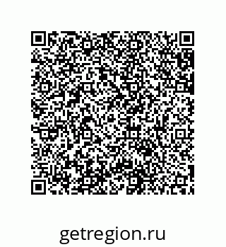 79631653935