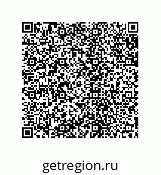 79631653939