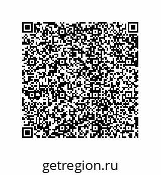 79631653941