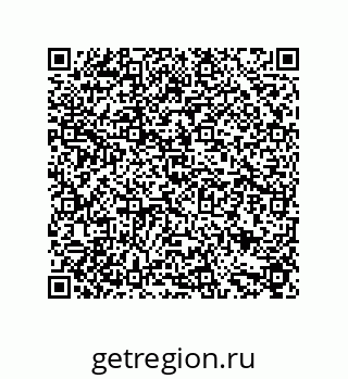 79631653942