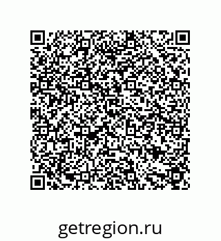 79631653947