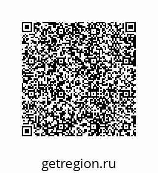 79631653948