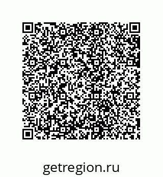 79631653949