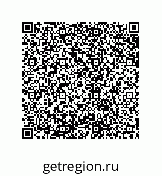 79631653951