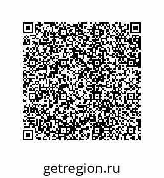 79631653955