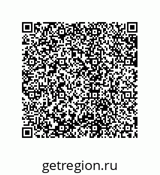 79631653956