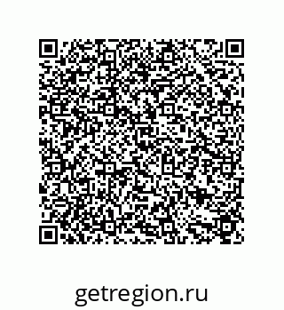 79631653957