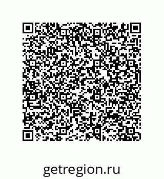 79631653958