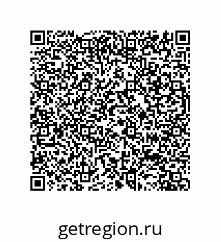 79631653959