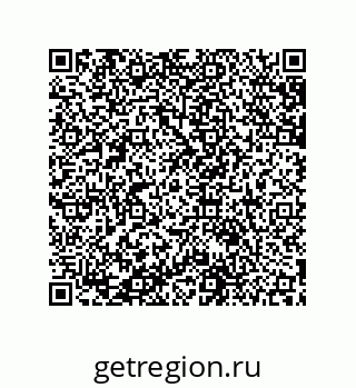 79631653961