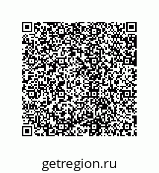 79631653962