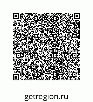 79631653963