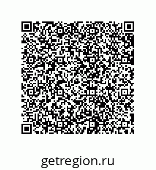 79631653965