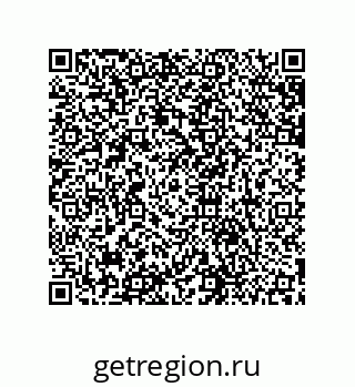 79631653967