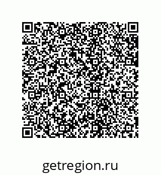 79631653968