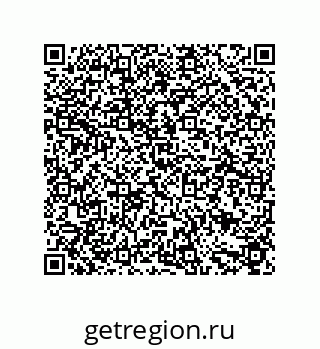 79631653973