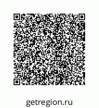 79631653975