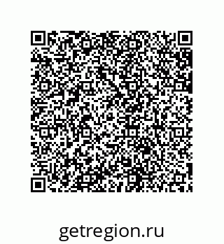 79631653976