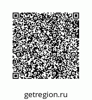 79631653977