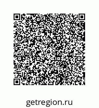 79631653980