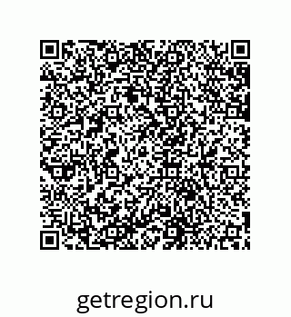 79631653982