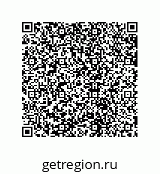 79631653985