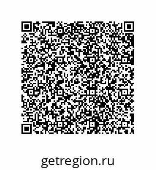 79631653986