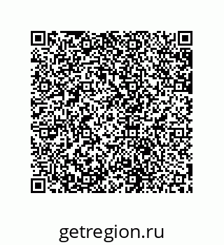 79631653988
