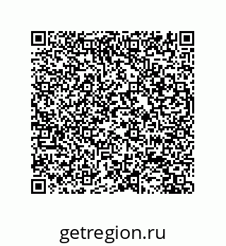 79631653989