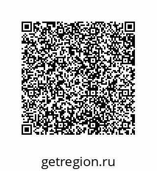 79631653990