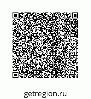 79631653991