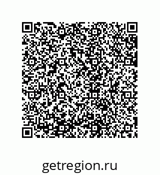 79631653992