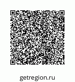 79631653994