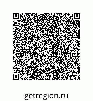 79631653995