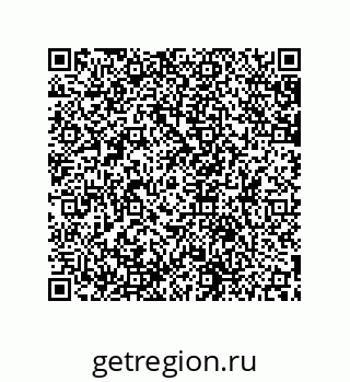 79631653996