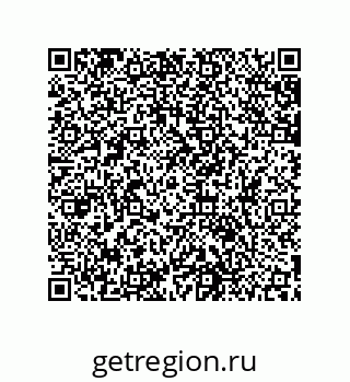 79631653997
