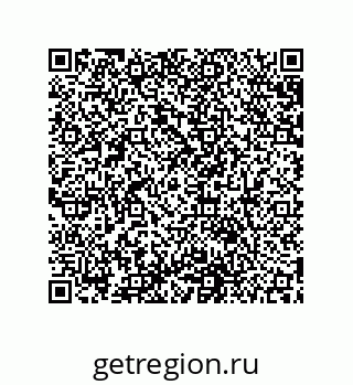 79631654003