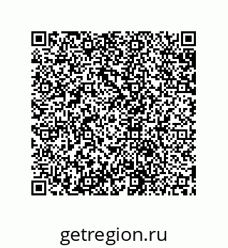 79631654004
