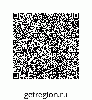 79631654006