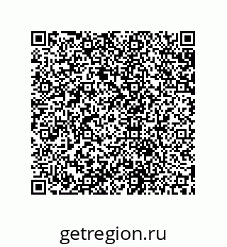 79631654007