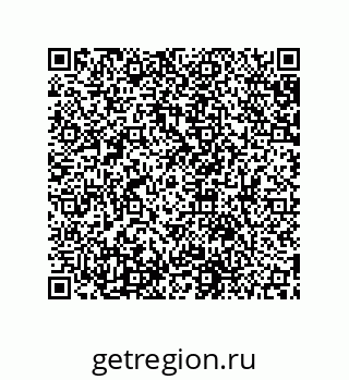 79631654012