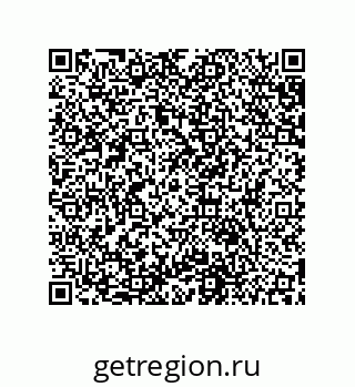 79631654015