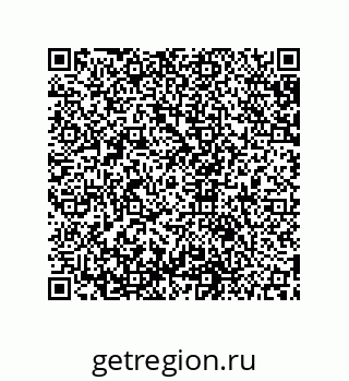 79631654028