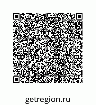 79631654033