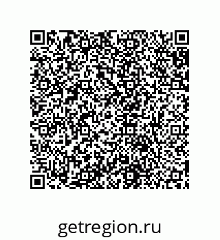 79631654035