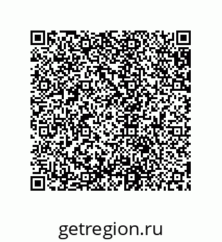 79631654038